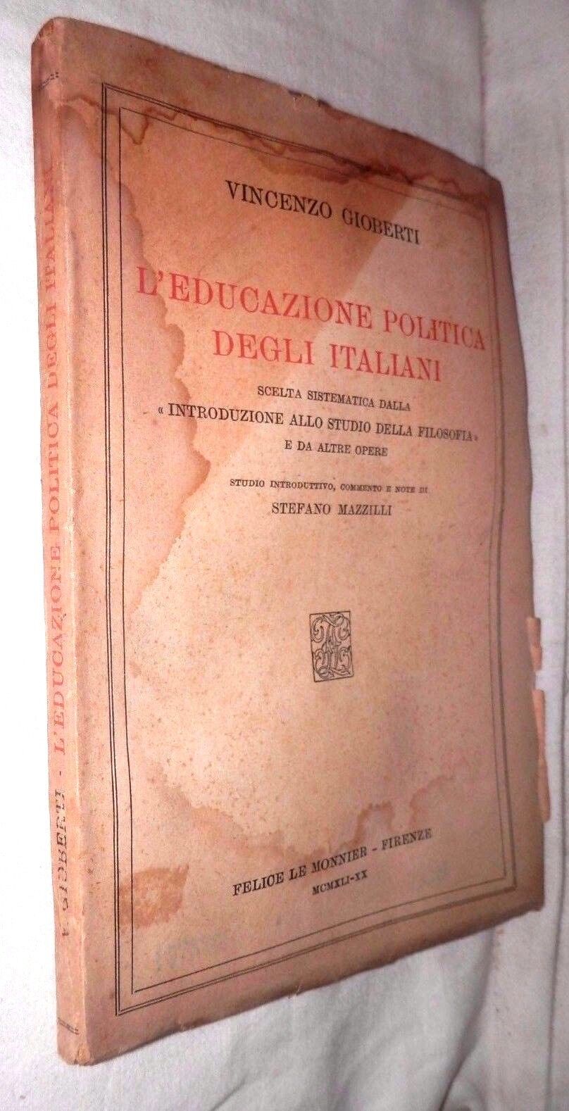 24513434