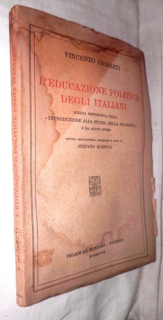 24513434