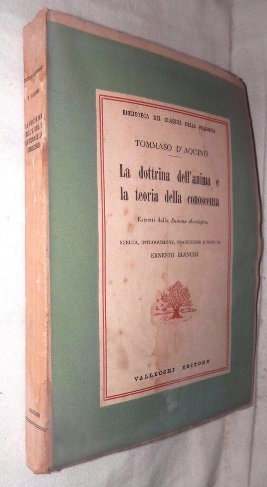 24513441