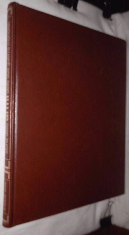 24513670