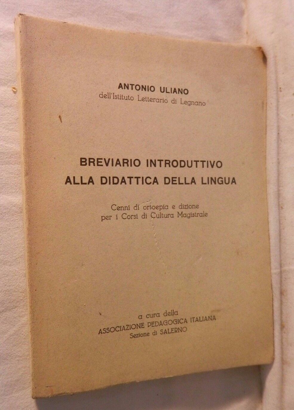 24513674