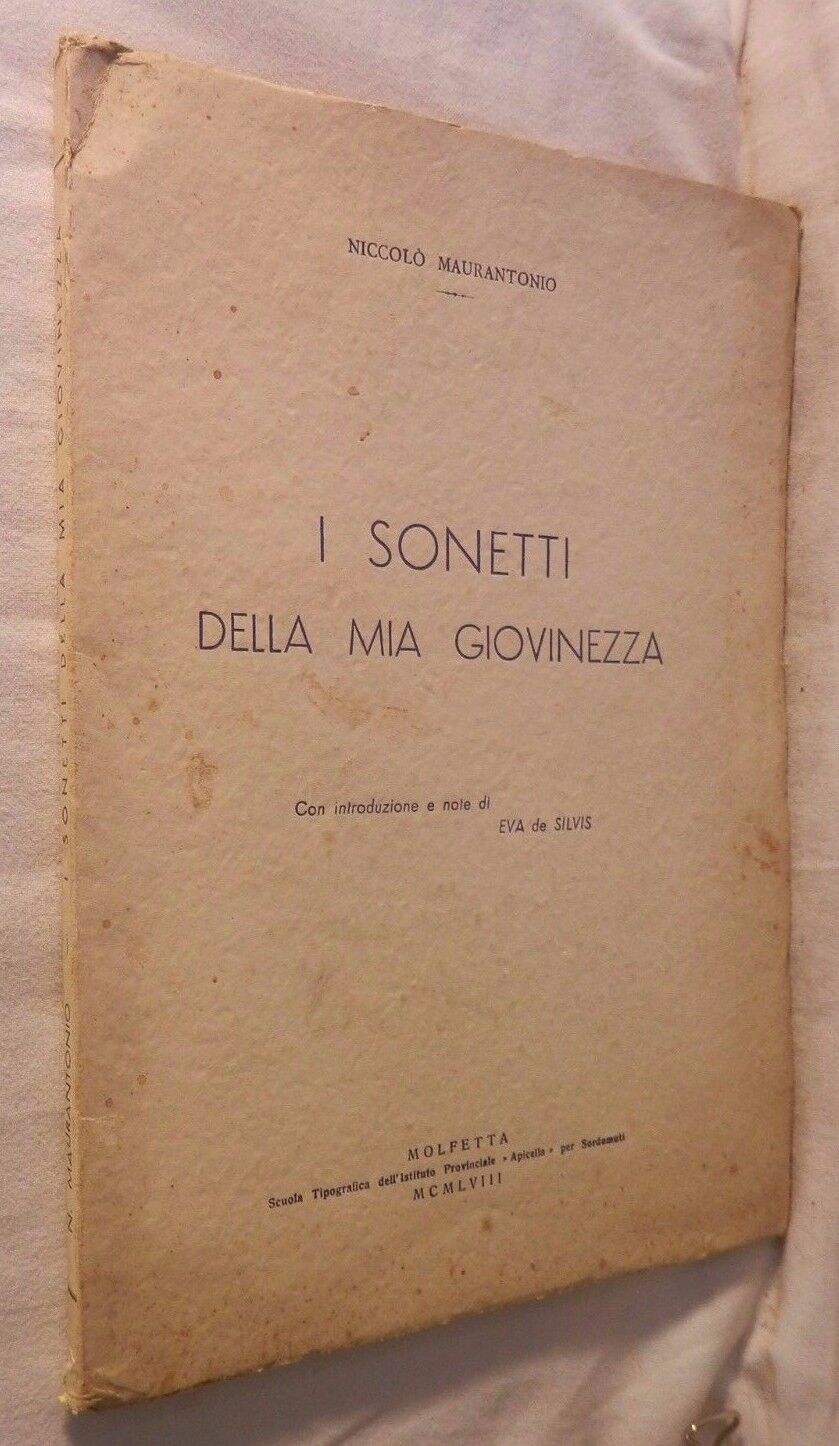 24513676