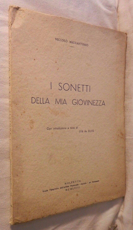 24513676