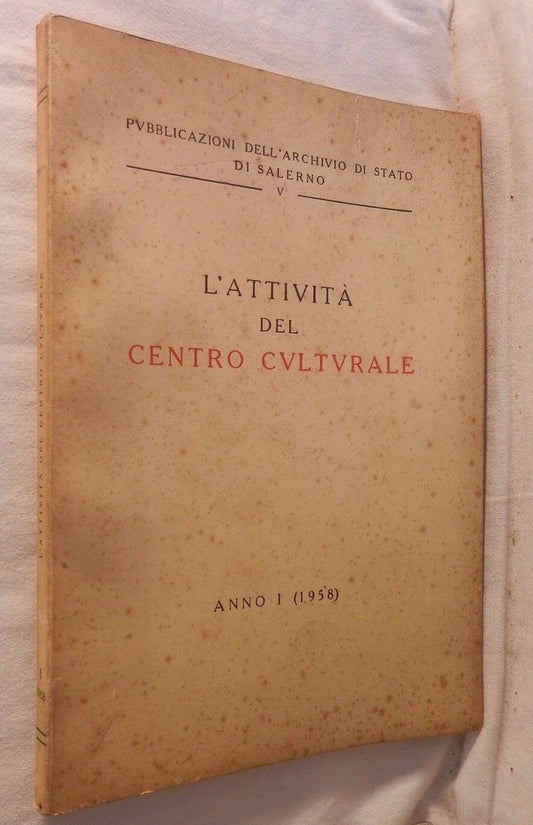 24513696