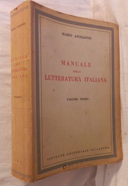 24513715