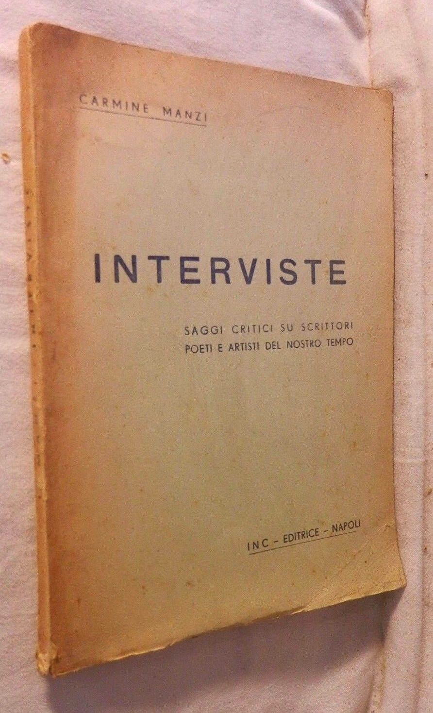 24513766