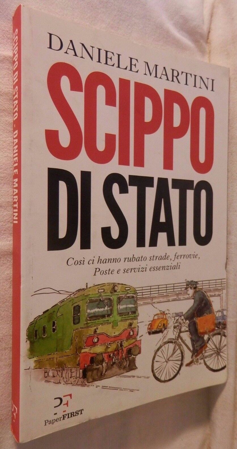 24513775