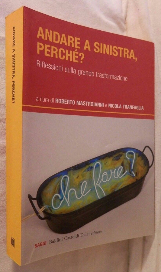 24513777