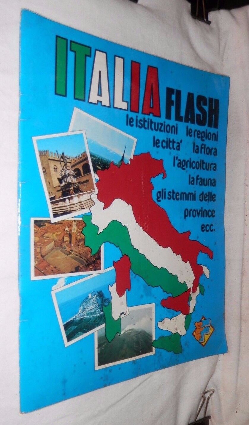 24709228