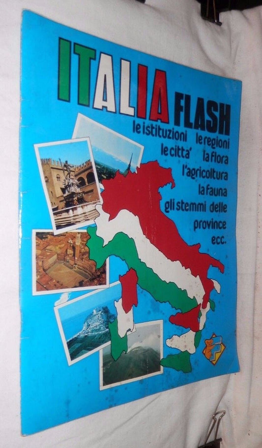 24709228