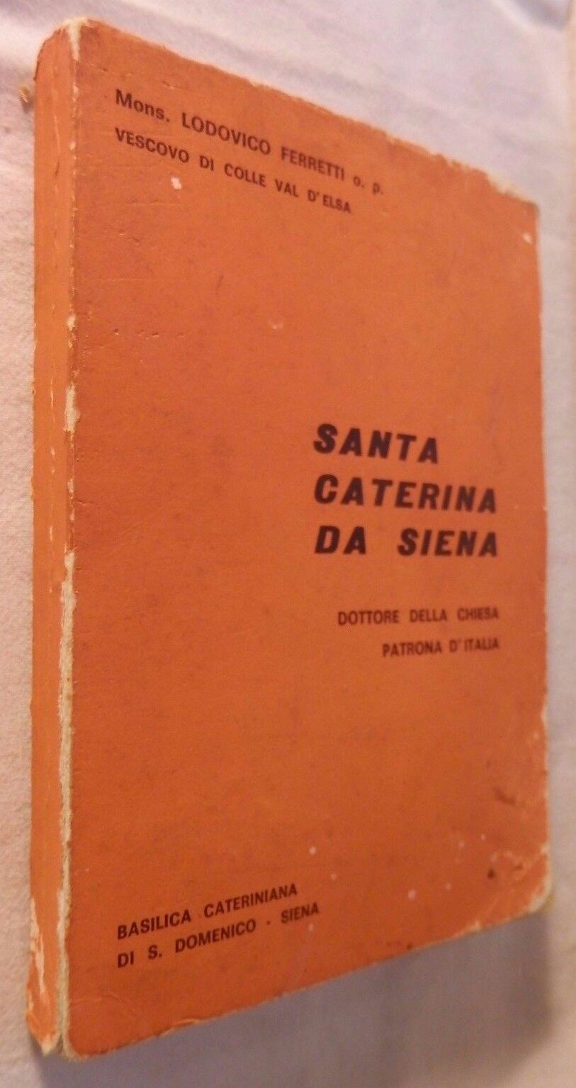 24513843