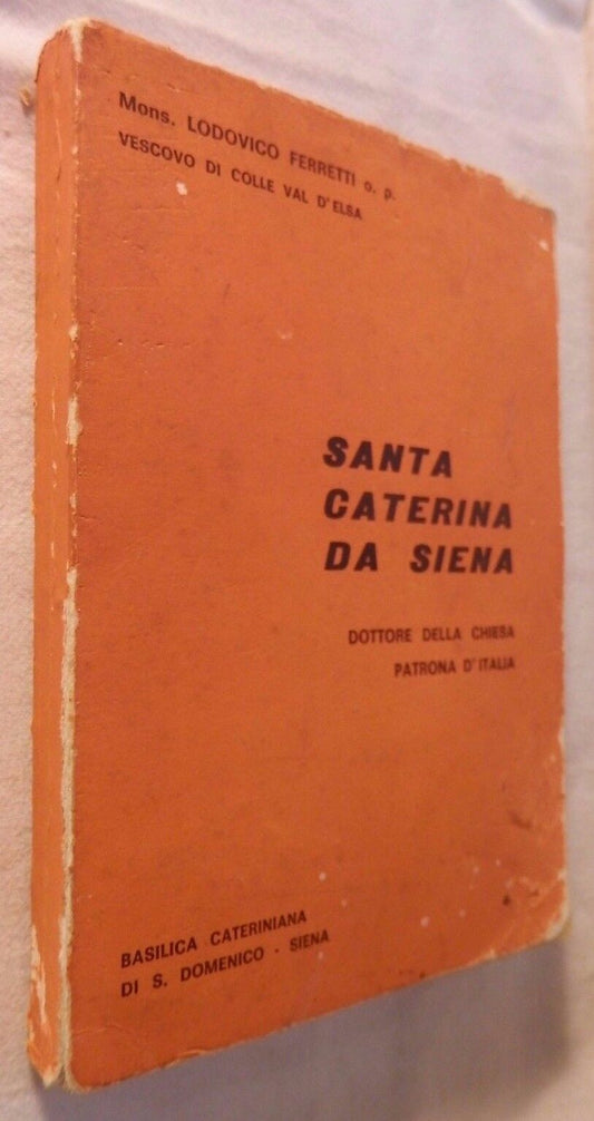 24513843