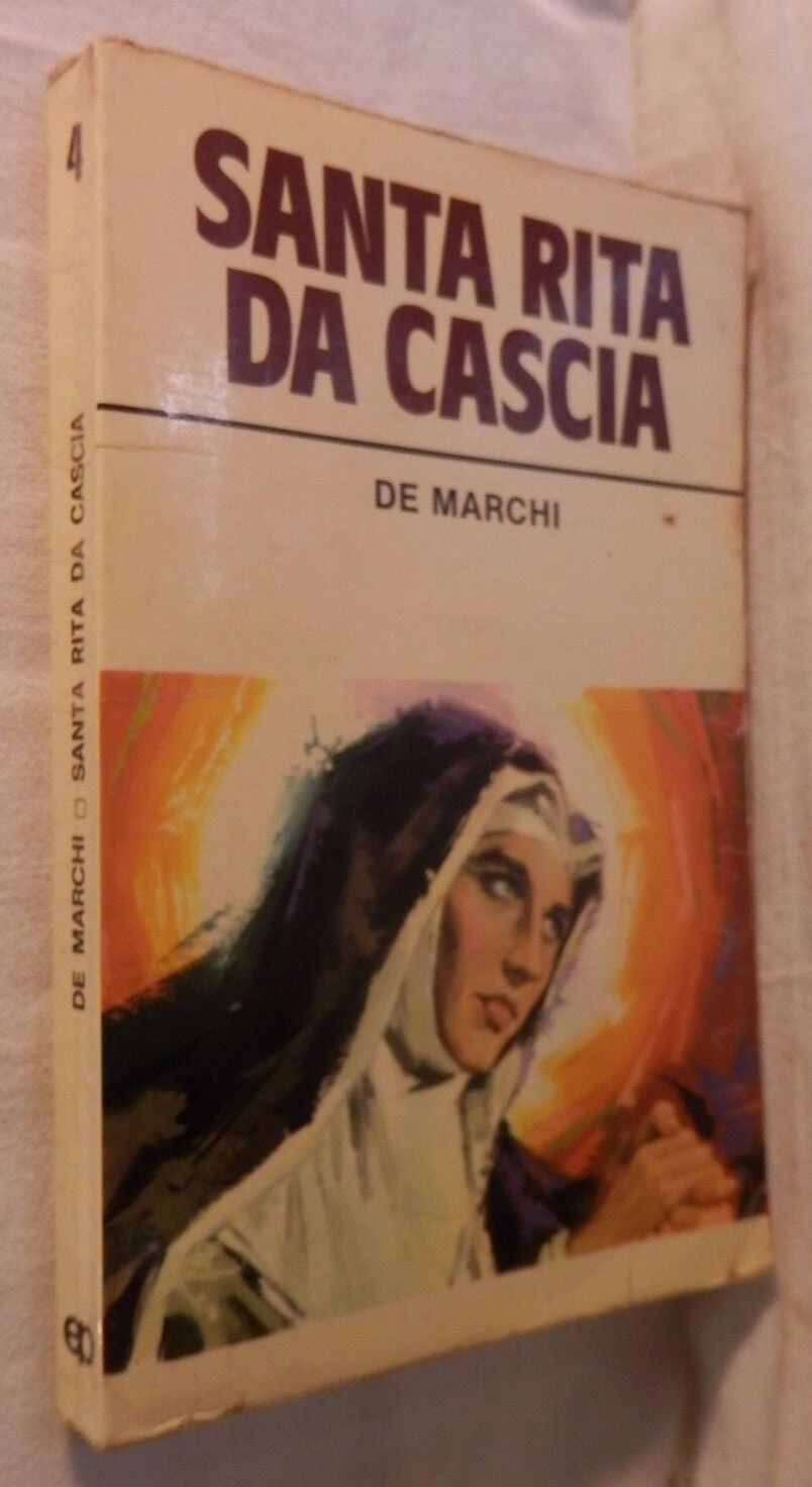 24513851