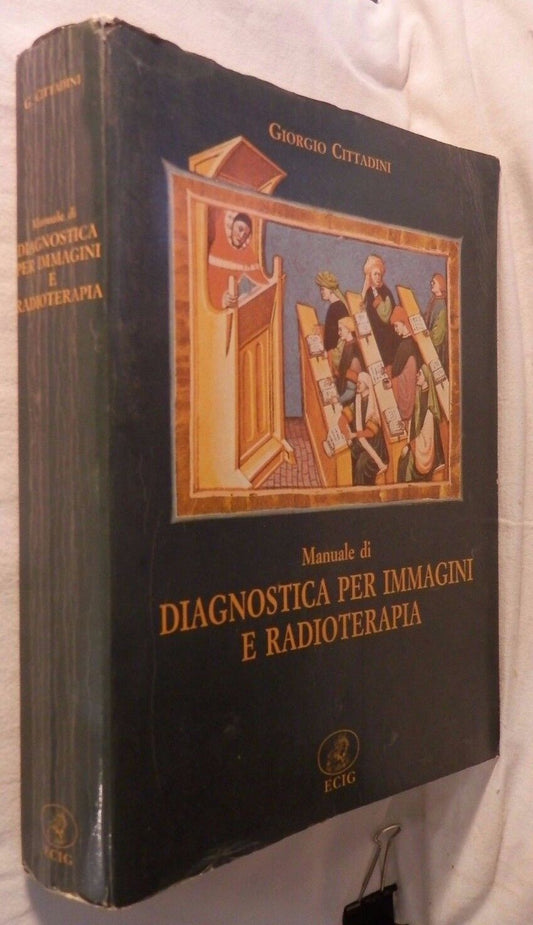 24513920