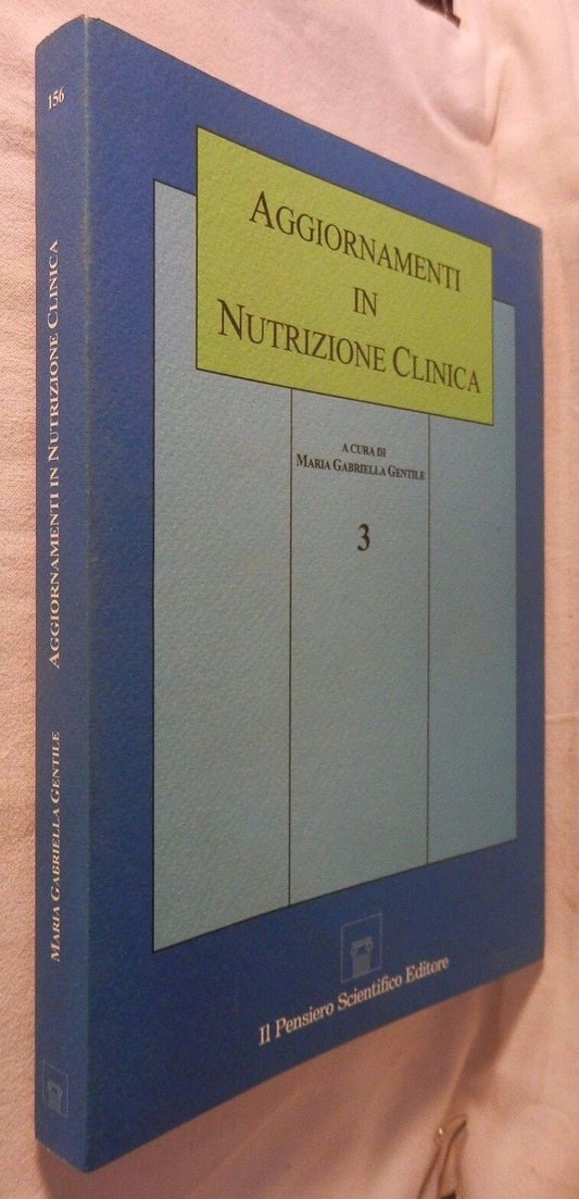 24513924