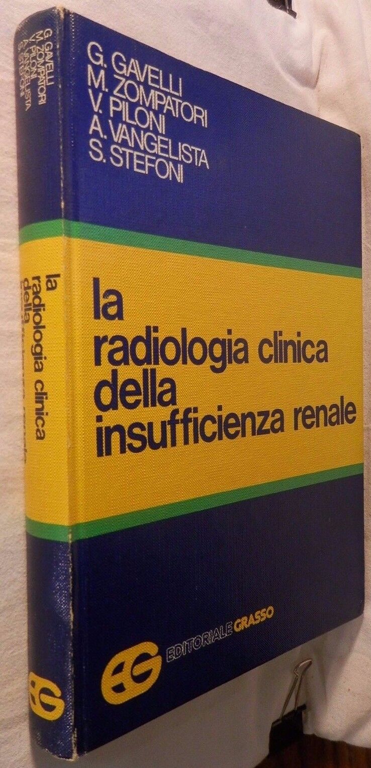 24513933
