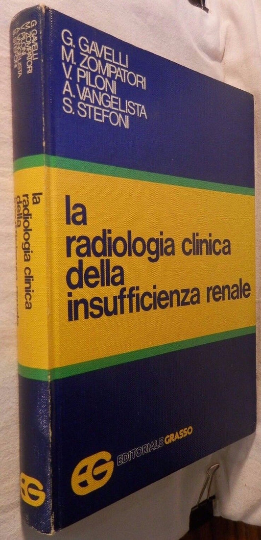 24513933