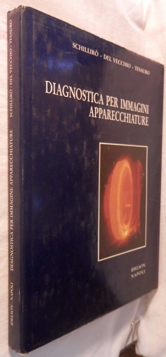 24513960