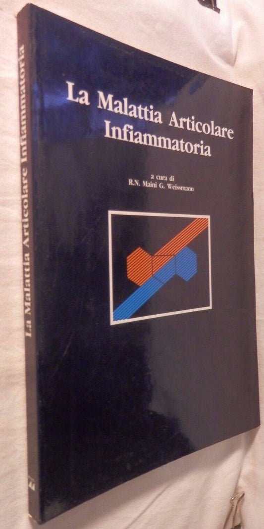 24513961