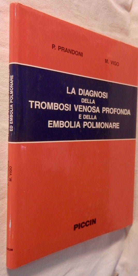 24079240