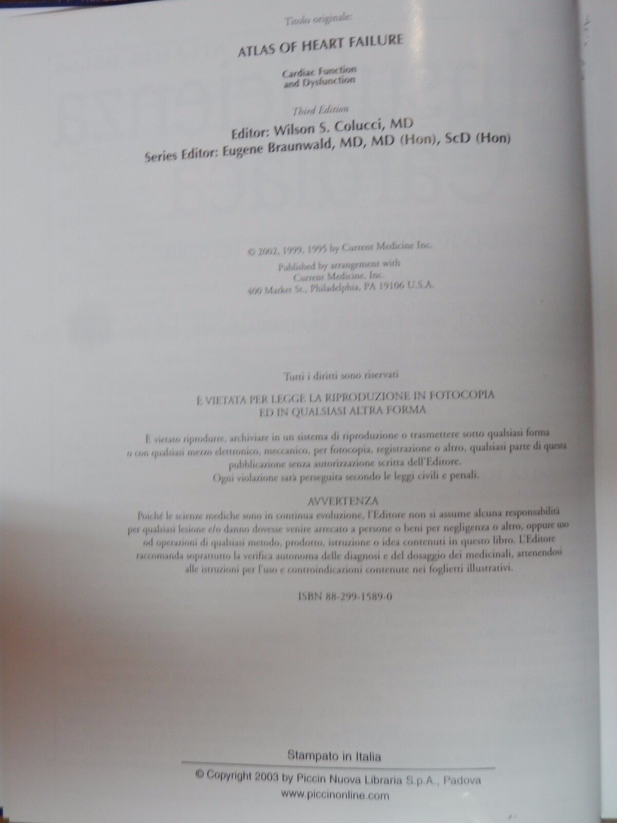 24079383