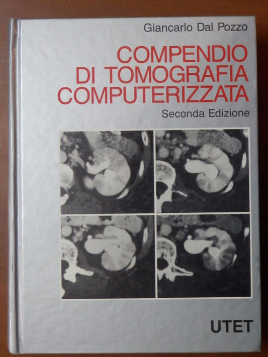 24079511