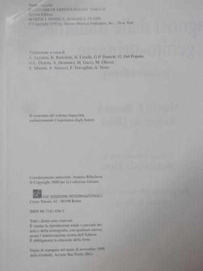 24079524