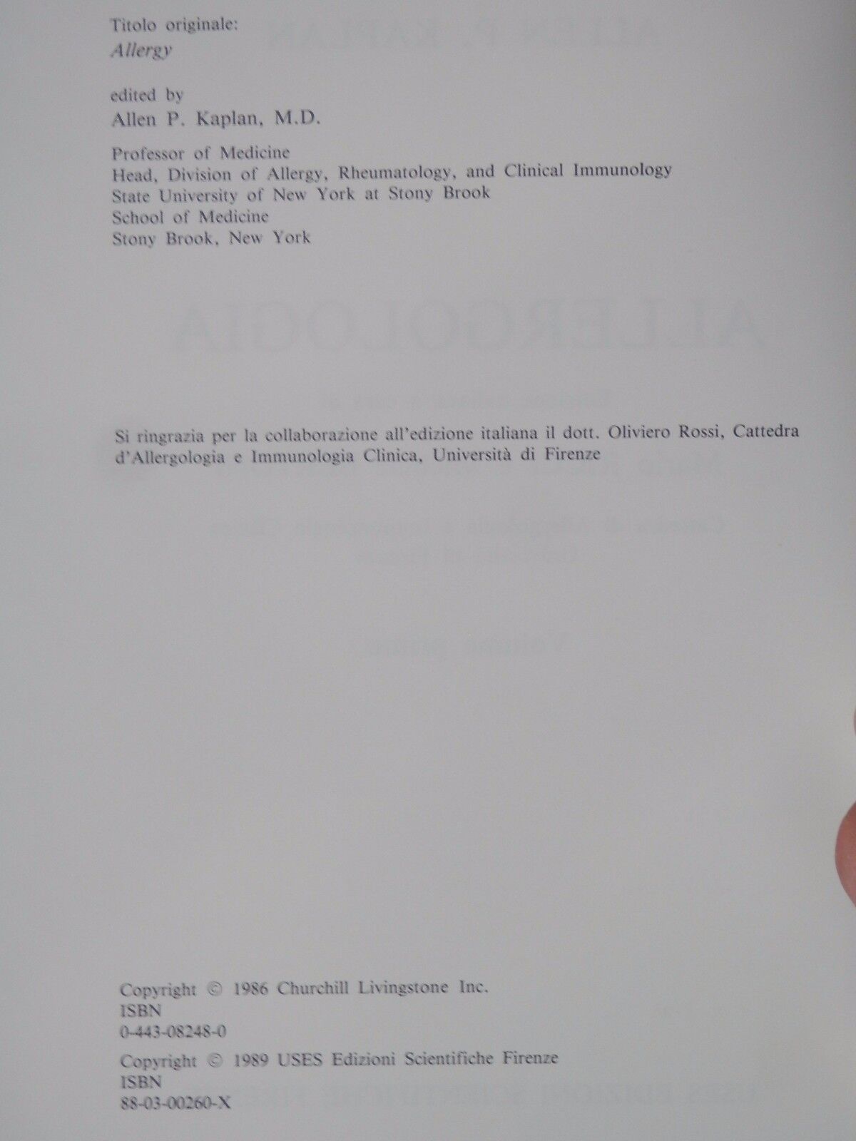 24079633