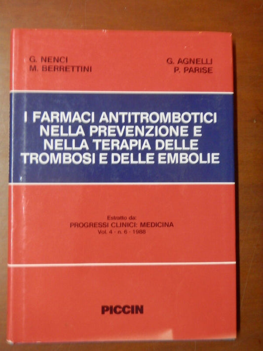 24079672