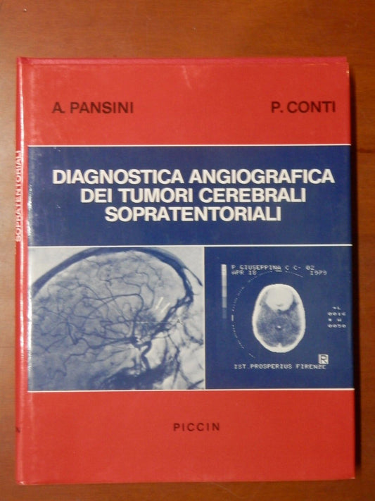 24079691