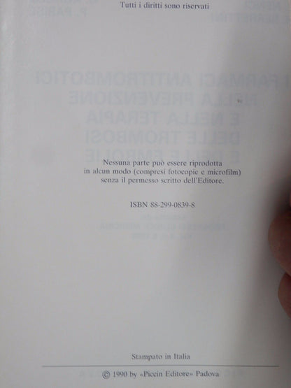 24079671