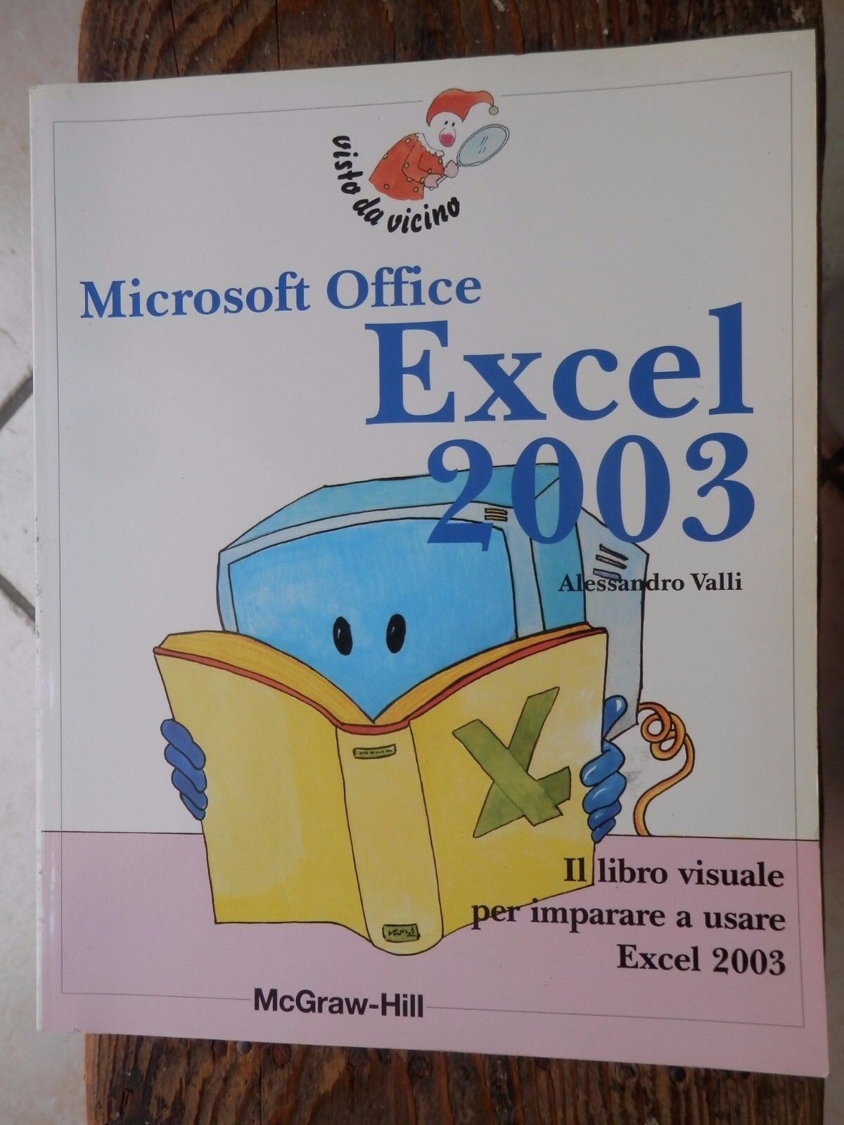 24080124