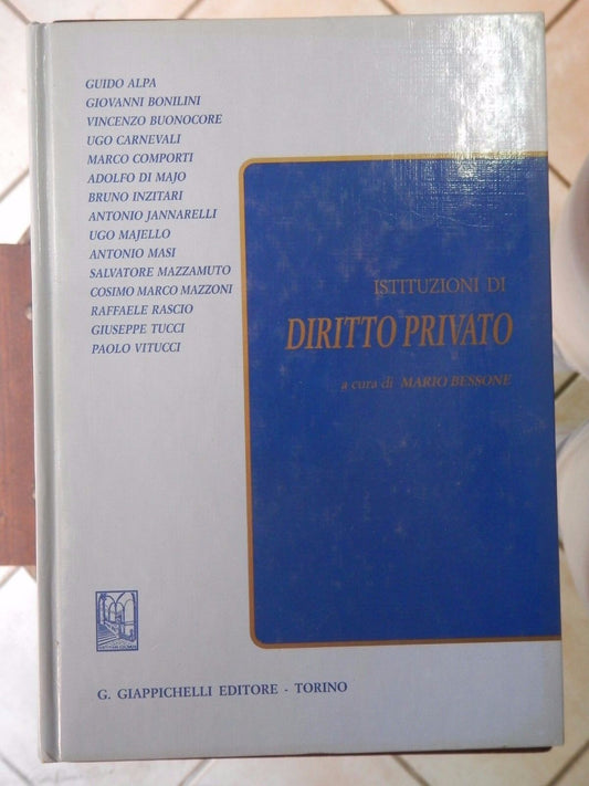 24080586