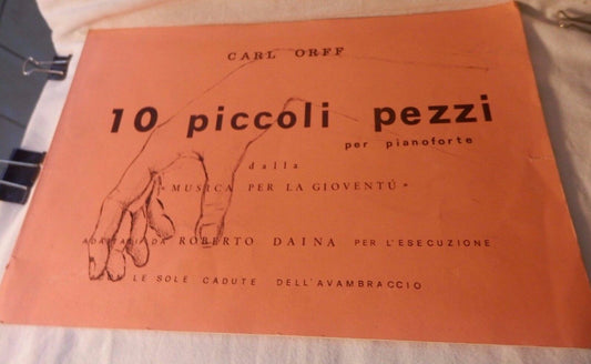 24081140
