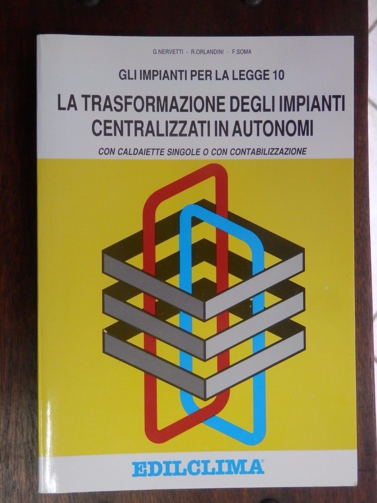 24522112