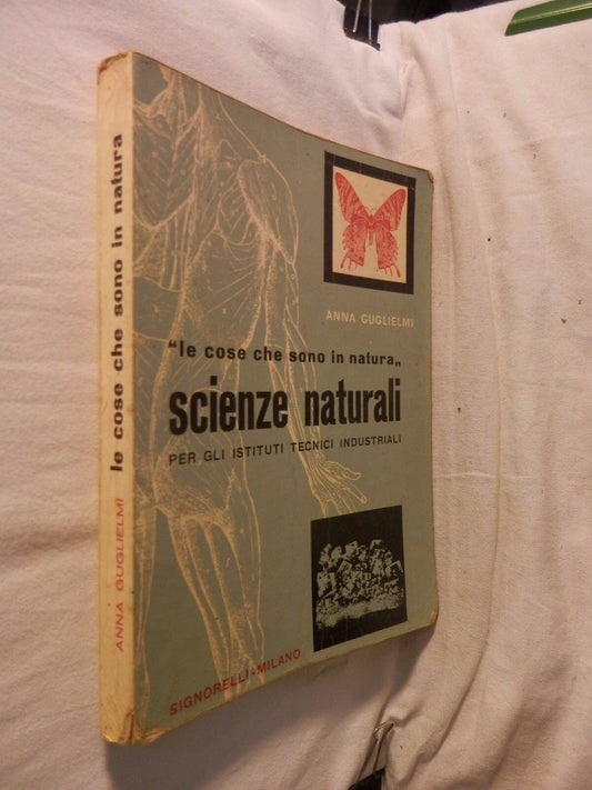 24522127