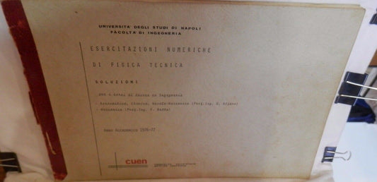 24522136