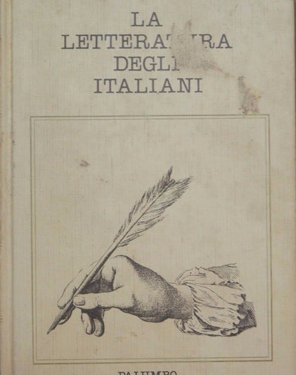 24082632