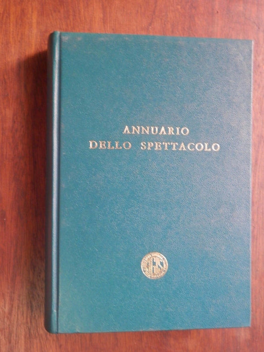24082857