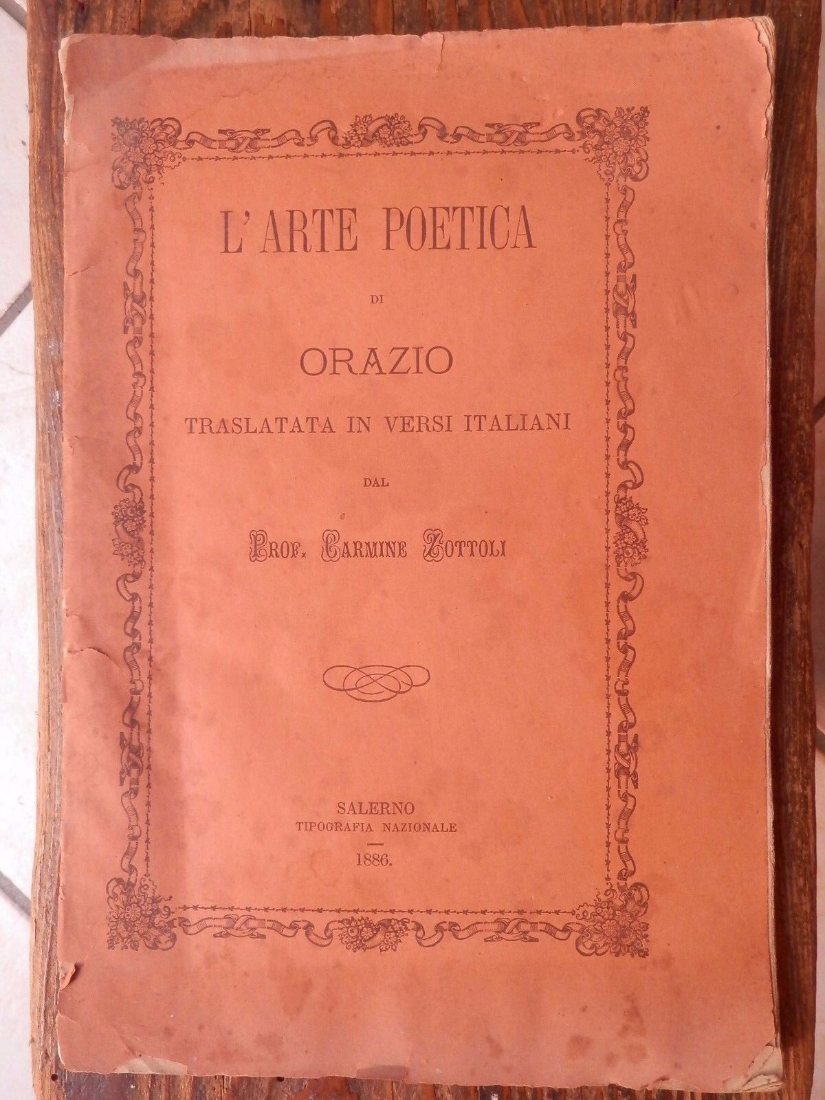 24522204
