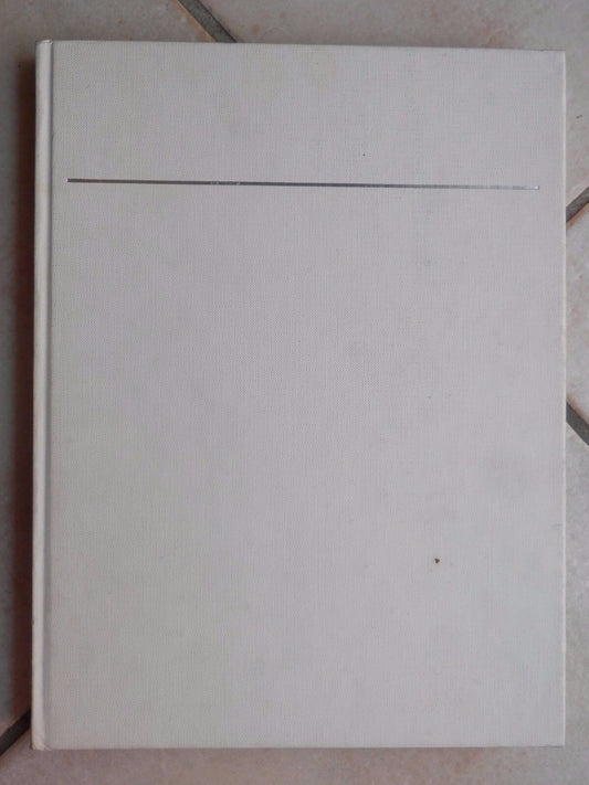 24522227