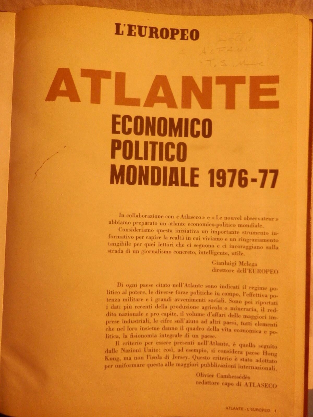 24522241