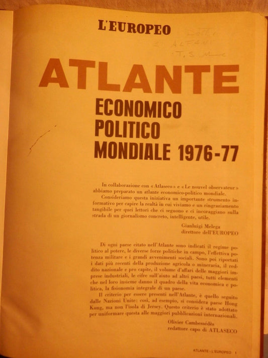 24522241