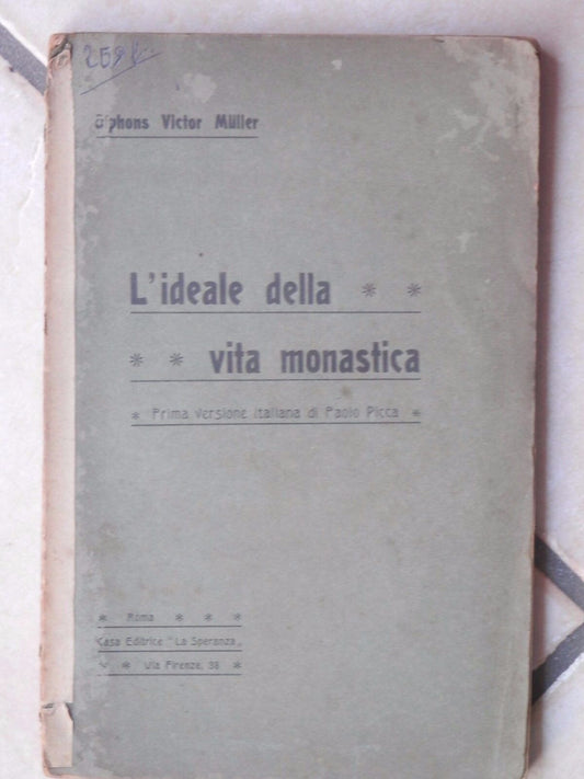 24522257