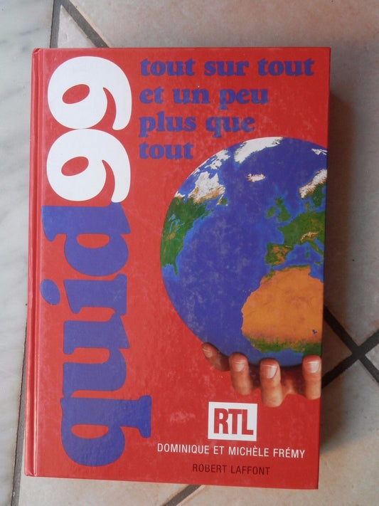 24522276