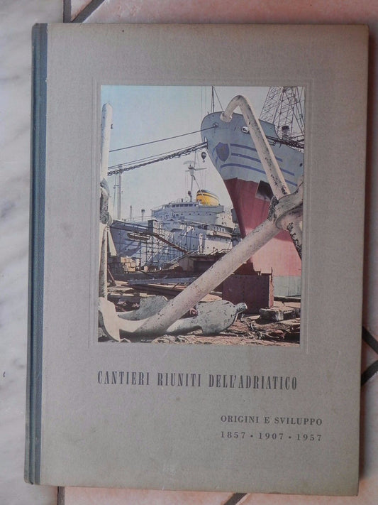 24522278