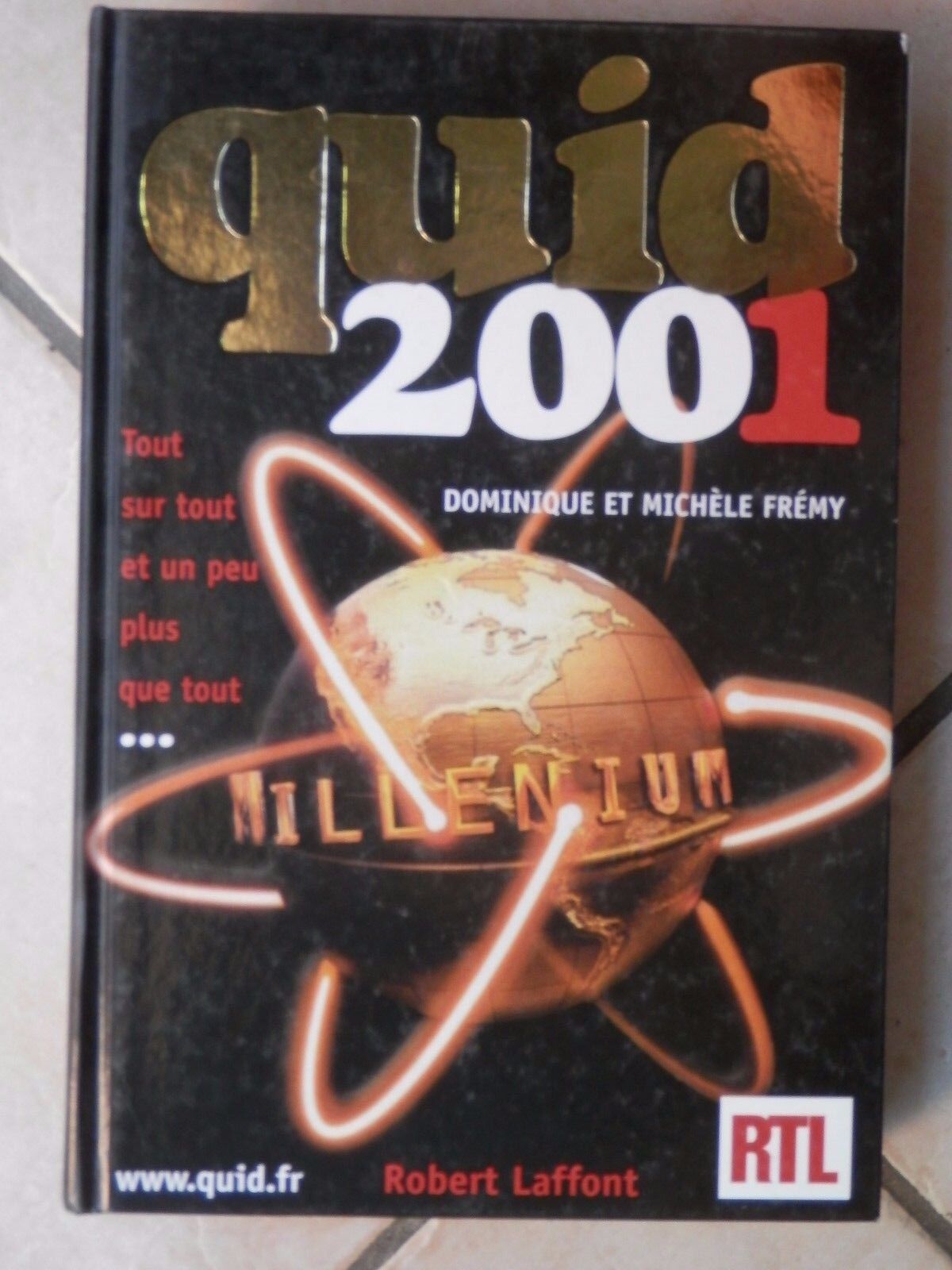 24522281