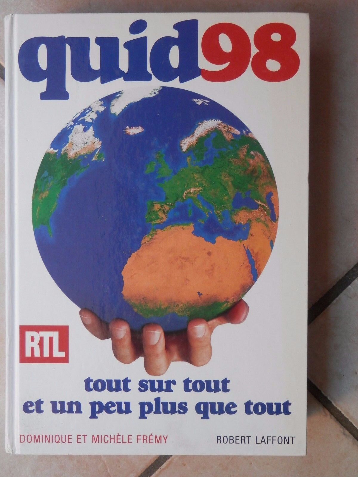 24522282