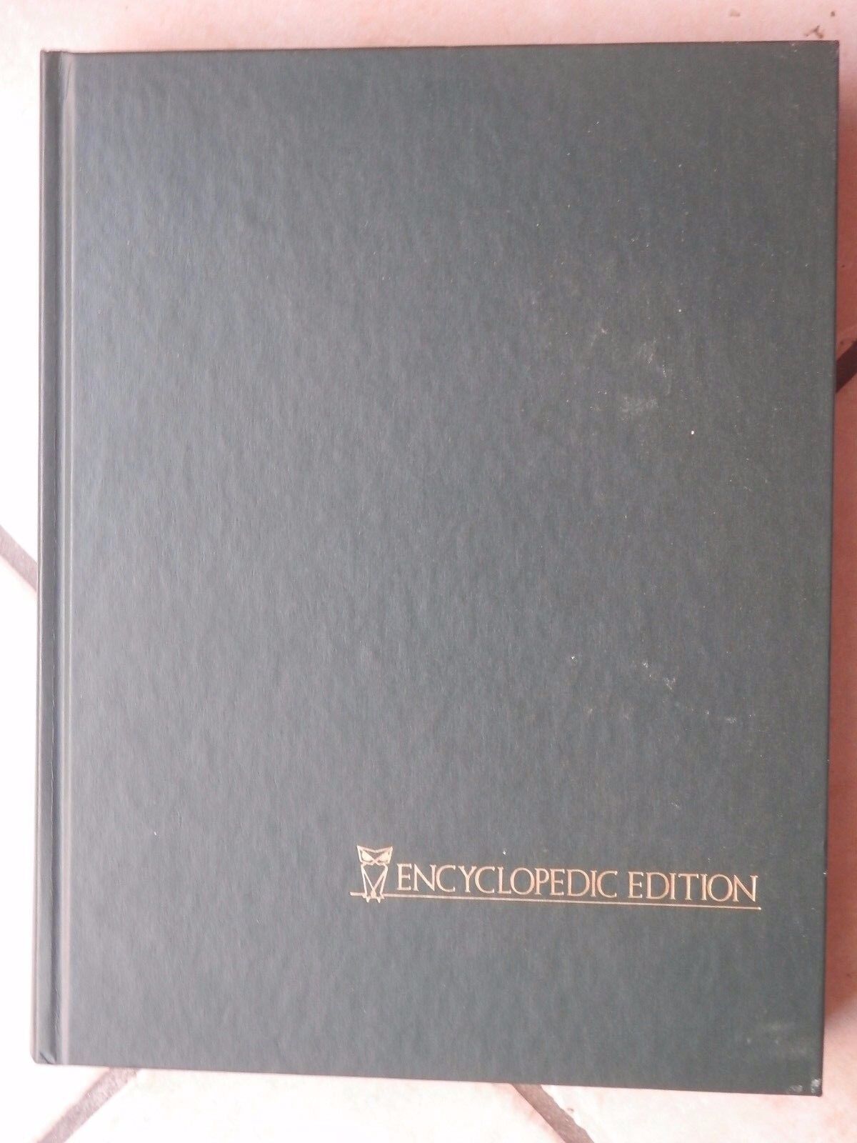 24522290