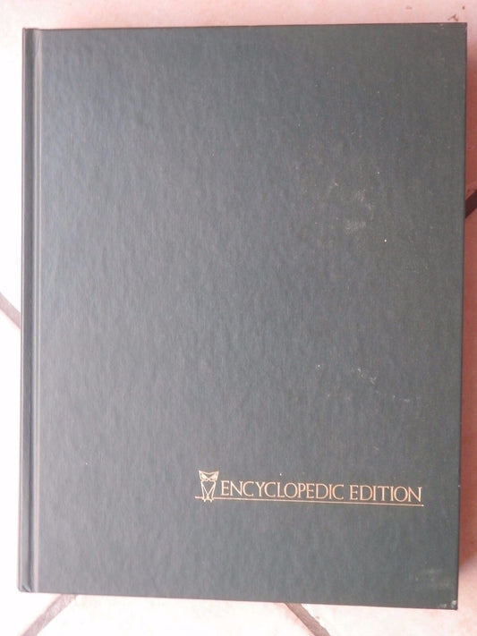 24522290